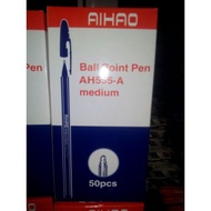 50 AIHAO 555 pens
