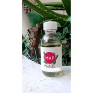 PUTIH KAYU Mkp Maluku (Eucalyptus Oil)