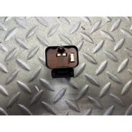 DIY Honpo YAMAHA FZ2 Aijiang NSR 150 Turn Signal RELAY Flasher Flasher Turn Signal RELAY RELAY