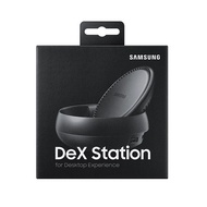 Samsung Multimedia DeX Station for Desktop Experience Galaxy S8/S8+/Note 8/S9/S9+