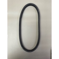 V-BELT YAMAHA NVX V2 V3 NMAX V2 B8R