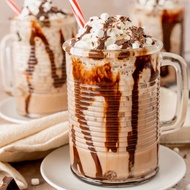 KA CACAO Pure Cocoa Powder - No sugar - Natural, rich chocolate flavor - No flavorings or additives