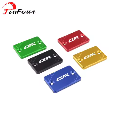 FIT For CB300F CBR300R CBR250R CBR250RR CB400X CBR400F CBR400R CBR 125 CBR150R CBR150R Front Brake F