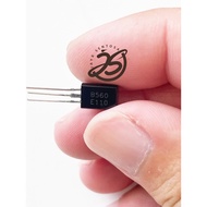 B560 TRANSISTOR B560 GOOD QUALITY B 560 TRANSISTOR ups