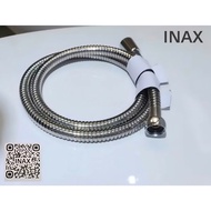 GENUINE INAX CFV-105MM-1 TOILET FAUCET SPRAY COMPANY