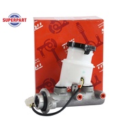 แม่ปั๊มเบรค TFR ปี 99 TRW (PMK800P) (ราคาต่อ 1 ชิ้น)