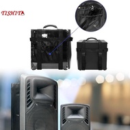 [tishita] Tower Carrying Strap Desktop Computer Tower Carrier Harness PC Carrying Belt