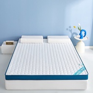 Memory Foam Mattress Student Bed Sponge Mattress Single Double Mattress Dormitory Mattress Memory Fo