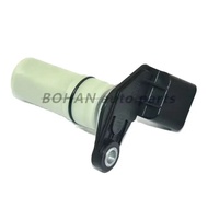 8C3P7M101AB 8C3P-7M101-AB For Ford speed sensors