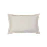 JUBILY ปลอกหมอนหนุน - AIRY COLLECTION 460 Series