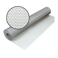 ALUMINIUM INSECT SCREEN NETTING 3Ft X 1Ft & 4Ft X 1Ft / MOSQUITO MESH / JARING NYAMUK / MOSQUITO MES