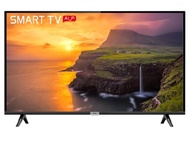 TCL TV 40A3 Full HD TV AI Smart 40 Inch