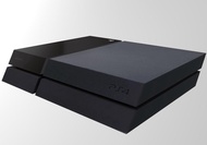 PS4 PLAYSTATION FAT ORIGINAL 500GB