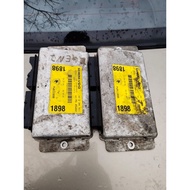 PW811898 Proton Gen-2 Engine ECU
