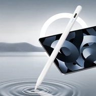 Universal Stylus Pen for Samsung Galaxy Tab S9 FE S6 Lite A8 Tablet Touch Pen for Samsung Tab S10 Pl