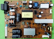 MAINBOARD POWER SUPPLY LG พาร์ท EAX64905301(2.4) ใช้กับรุ่น  42LN5120 42LN5710 42LN570T มีรับประกัน 