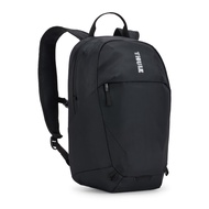 Thule EnRoute Backpack | 12L