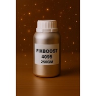 Strong Fixative and Booster for fragrance. 250gm