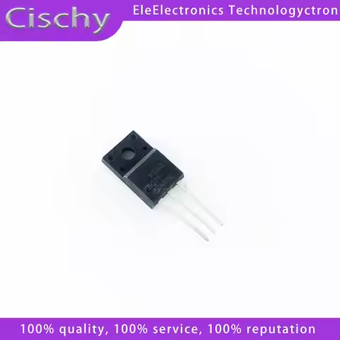 20N60 FQPF2060C FQPF20N60 TO220 TO-220 20N60C FQPF20N60C In Stock 10pcs/lot