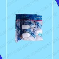 Viar 150cc emperor carburetor reparkit 150cc