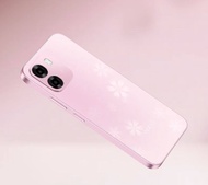 OPPO A6 5G  SMARTPHONE (8GB+256GB/512GB) | MediaTek Dimensity 6300 I 7000mAh Battery + 45W FlashChar