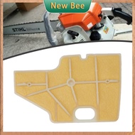 Stihl Chainsaw Filter for 070 Stihl Chainsaw 070 Stihl Chainsaw Filter Cleaner