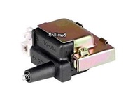 [ hlliew8 ] Honda B Series B16A / D Series Injection Distributor Ignition Coil Assy