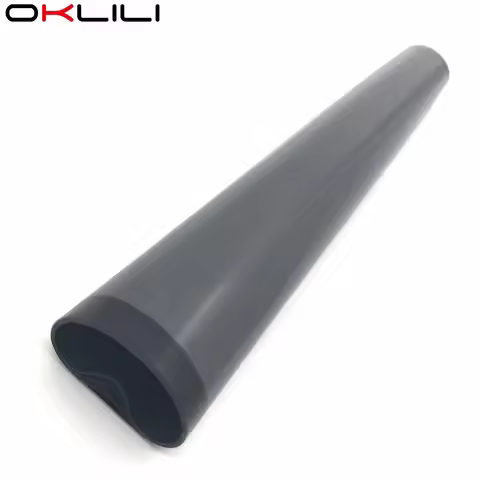 10PC JAPAN Fixing Fuser film Sleeve for HP M501 M506 M527 M521 M525 P3015 P3015d P3015dn P3010 P3011