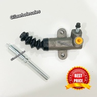 (High Quality) Ford Econovan Spectron Maxi E1400 E1800 E2200 (Petrol) Mazda Bongo Lower Low Clutch P