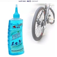 Cylion Bicycle Bike Chain Degreaser Cleaning Agents 300ml
