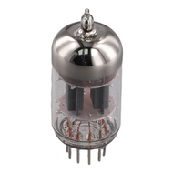 Tube ECC83 Electronic Tube Audio Amplifier Replaces 12AX7 ECC803 B759 Vacuum Tube