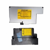 1PC Used  Laser Unit for Pantum M7100DN M7100DW M7105DN M7106DN M7107DN7100 P3010DW P3320 3017 M7115