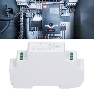 treee Voltage Surges Protector  Sensitive 24V Protective Device 5?10KA Large Capacity PC for RS232 R