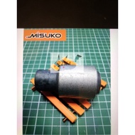 Nissan Serena C24 rear arm bush long Misuko