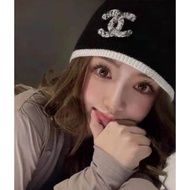 Dior444 Classic LOGO Embroidered Fashion Baseball Cap 444