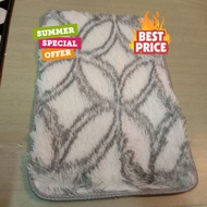 Floor Mat living bedroom toilet