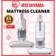 Iris Ohyama IC-FAC3 Premium Mattress & Dust Mite Cleaner