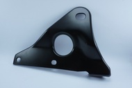 MUFFLER HOLDER (TMX 155)