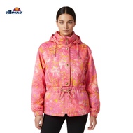 Ellesse Original Vintage Jacket