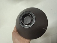 dyson風筒配件 dyson風筒捲髮吹頭 dyson風筒捲髮配件 Dyson Supersonic 順髮防飛翹/擴散風咀配件