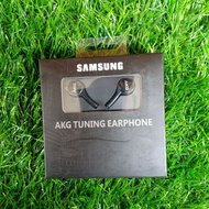 SAMSUNG BY AKG TUNING EARPHONE ORIGINAL ❗