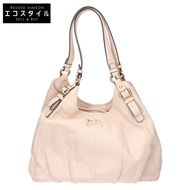 Coach 16503 Madison Maggie 全皮包 [二手]