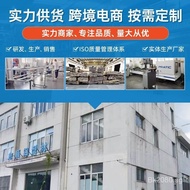 Aluminum Profile Industrial Aluminum Alloy   Automation 4040GE Industrial Lightweight Aluminum Profi