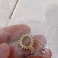 gear banax sx 2000.3000.4000.5000 barang berkualitas original