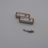 400cc Spark Plug for Benelli imperiale 400 BJ400-8