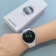 HD8mini Bluetooth Call watch8 Smart Watch Round Screen Sports Navigation Reminder Sports