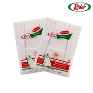 RIRUSHOP (3pc) Rider Singlet | Men's Singlet | Men's Undershirts | Men's Camisole | Men's underwear 