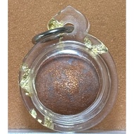 WP044 Loop Om BE2554 LP Unjai Wat Tanon Kong