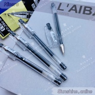 1PC Pilot G-TEC-C3 Signpen Gel pen 0.3MM