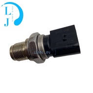 KA51-S06 Oil Pressure Sensor For FORD TRANSIT 2.2 CDTI 100 T260 DIESEL KOBELCO 5WS40683,0834600001 B